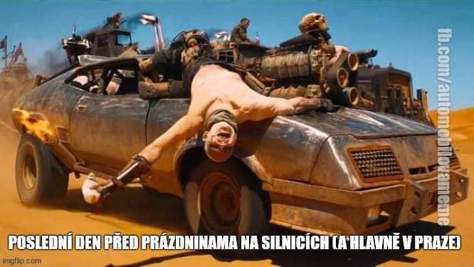 Obrázek we live we die we live again