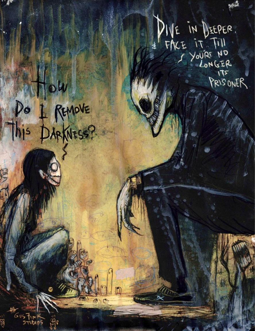 Obrázek we&nbsp;need&nbsp;go&nbsp;deeper