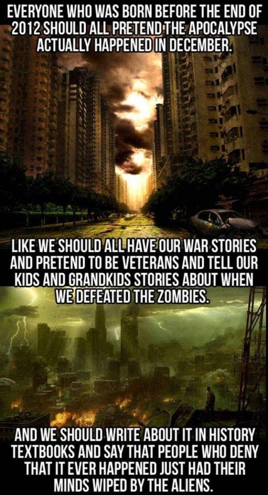 Obrázek we should do this