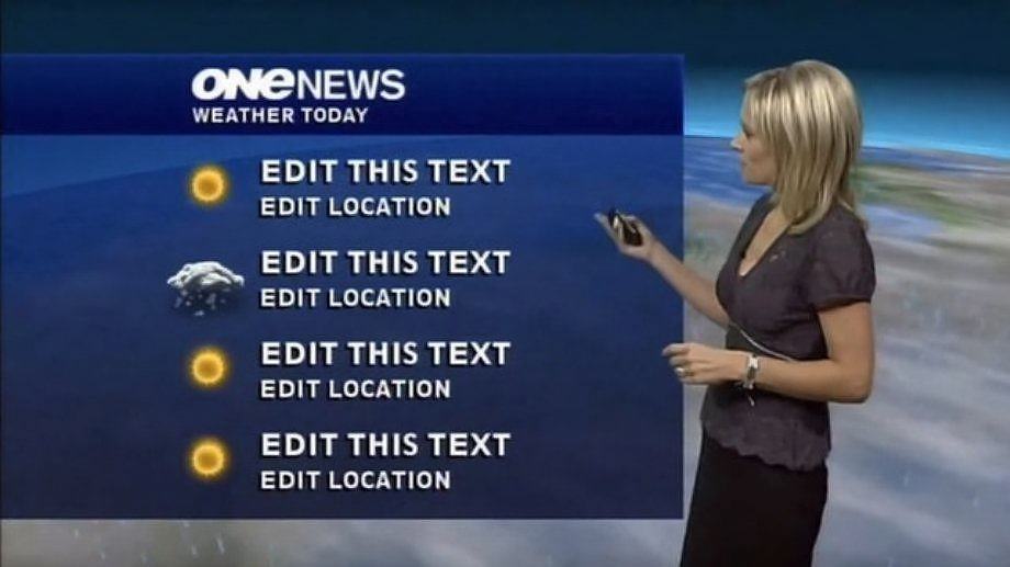 Obrázek weatherTODAY