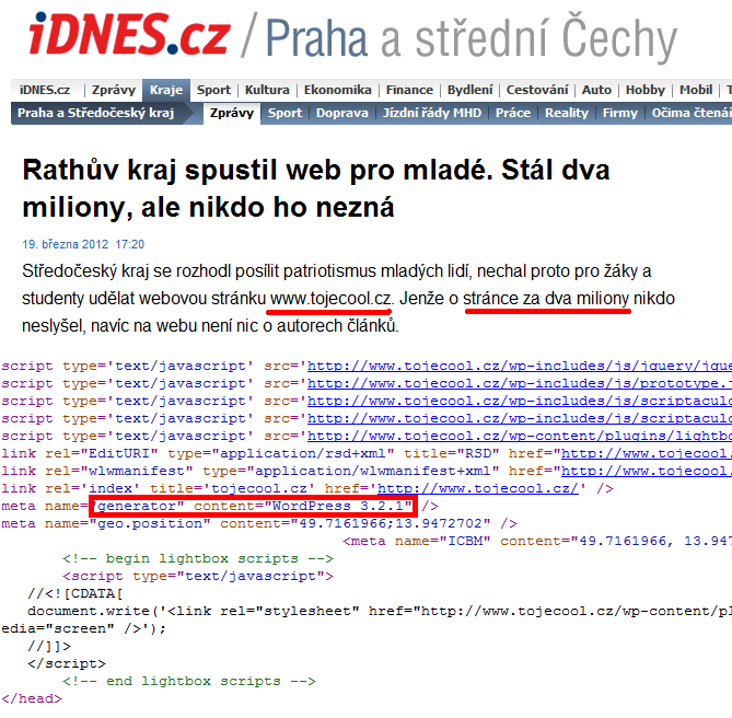 Obrázek web-za-dva-mice-by-wp