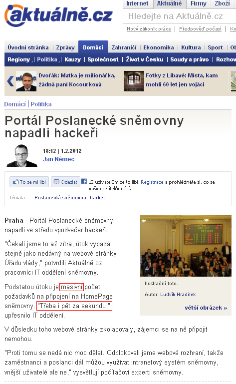 Obrázek webPS