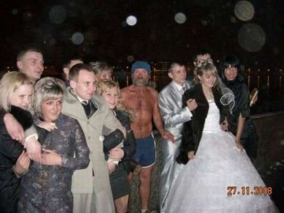 Obrázek wedding photo