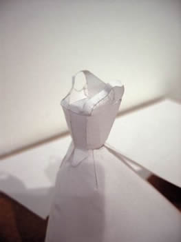 Obrázek weddingdresswithoutbride2web