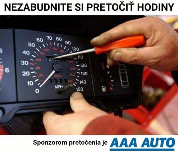 Obrázek weekend&nbsp;is&nbsp;getting&nbsp;closer