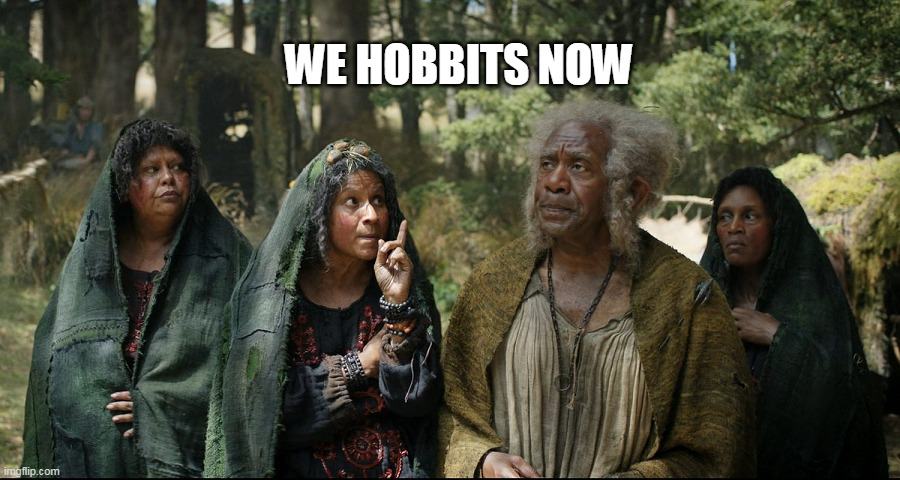 Obrázek wehobbits