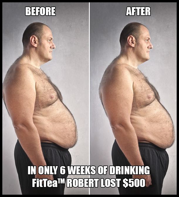 Obrázek weight-loss