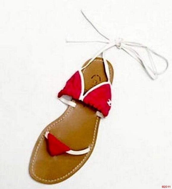 Obrázek weird-and-funny-shoes07