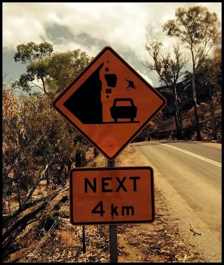 Obrázek welcome-to-australia 142