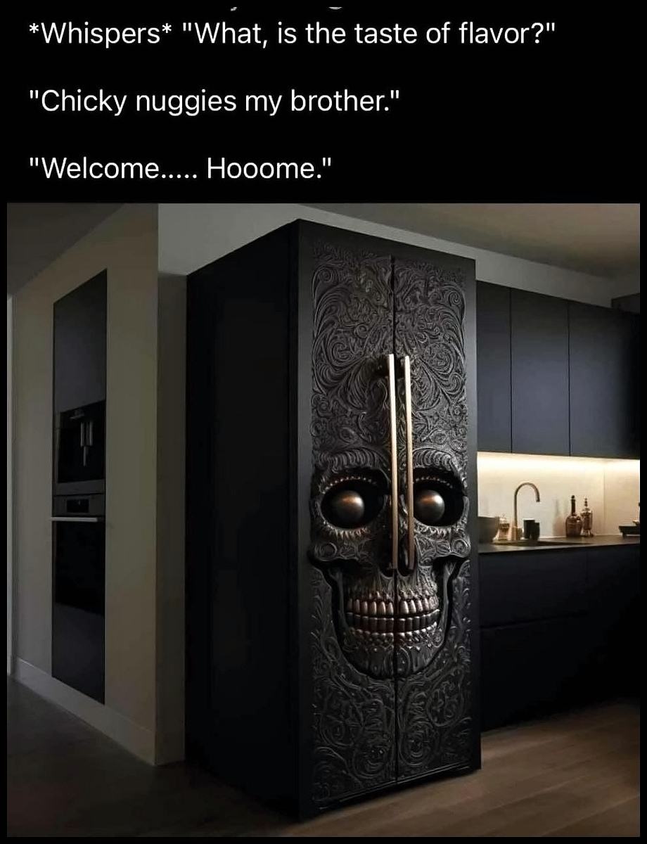 Obrázek welcome&nbsp;hooome