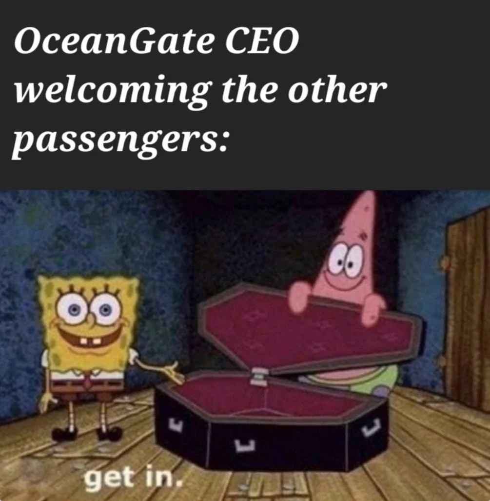 Obrázek welcome off board