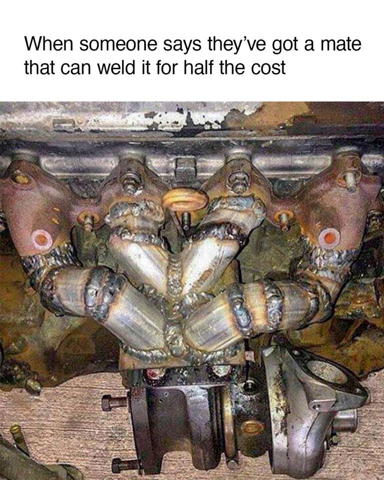 Obrázek welding strong