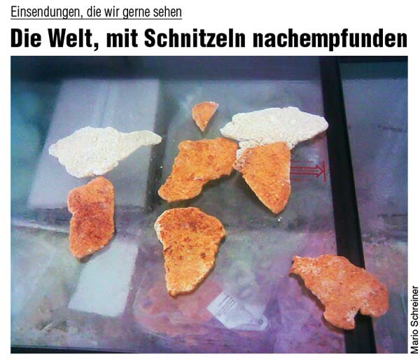 Obrázek weltschnitzel