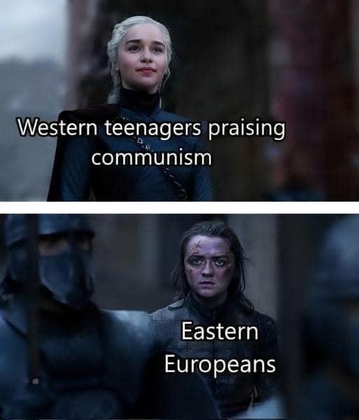 Obrázek western teenagers