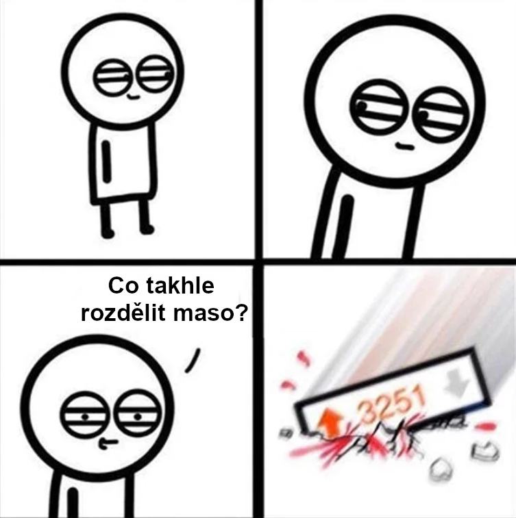 Obrázek what about diz