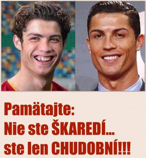 Obrázek what dafaq