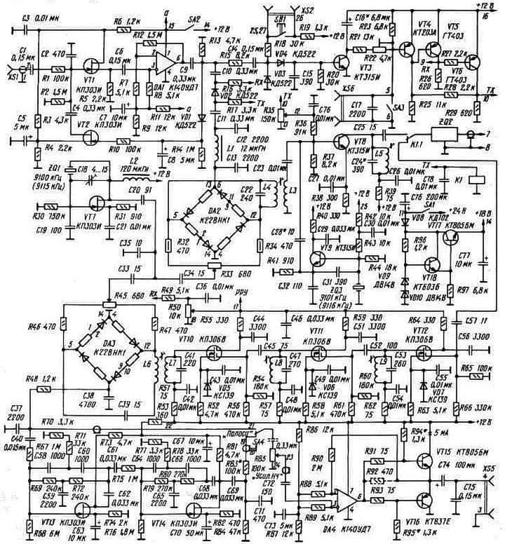 Obrázek what&nbsp;it&nbsp;does