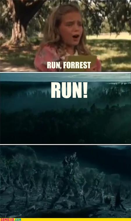 Obrázek what really happened