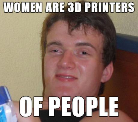 Obrázek what women are