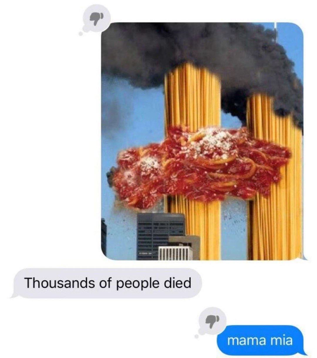 Obrázek whatee catastropheee