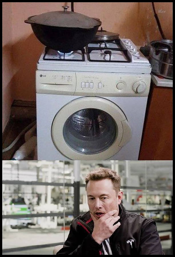 Obrázek whatthefuck    