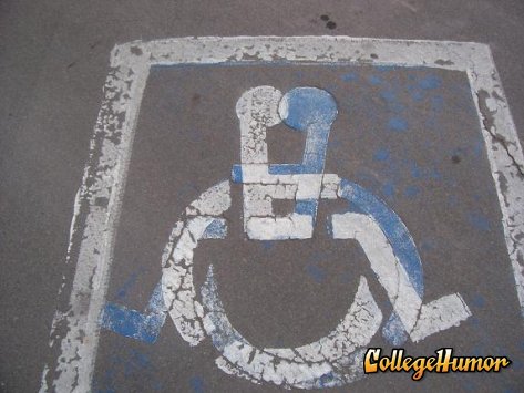 Obrázek wheelchair sex