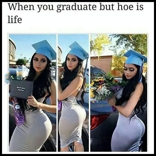 Obrázek when-you-graduate