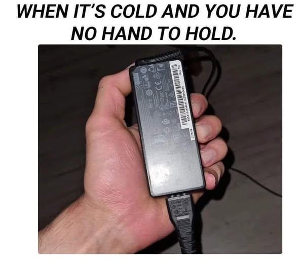 Obrázek when its cold