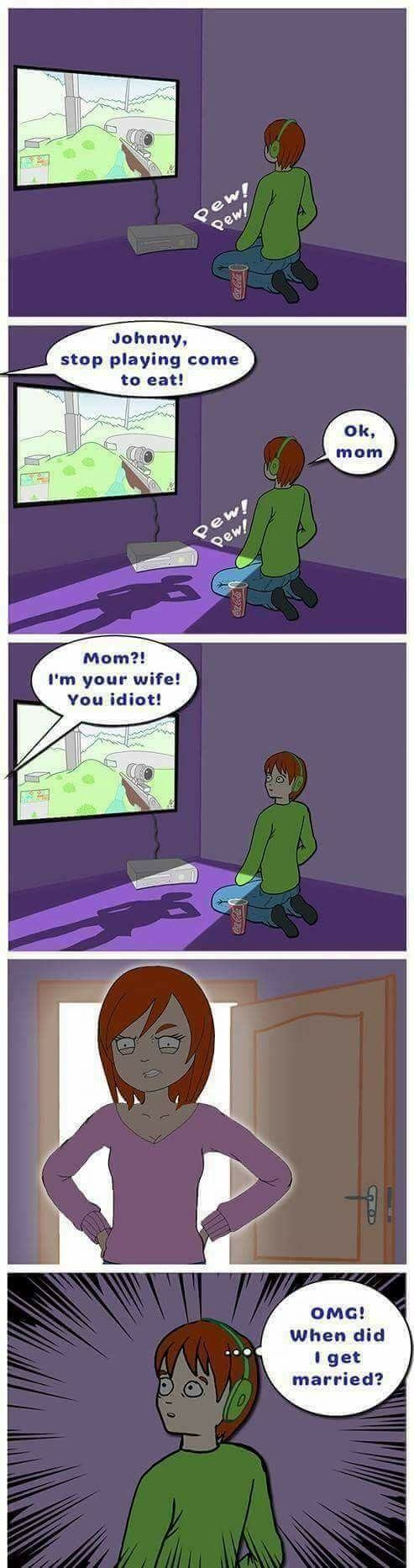 Obrázek when&nbsp;married