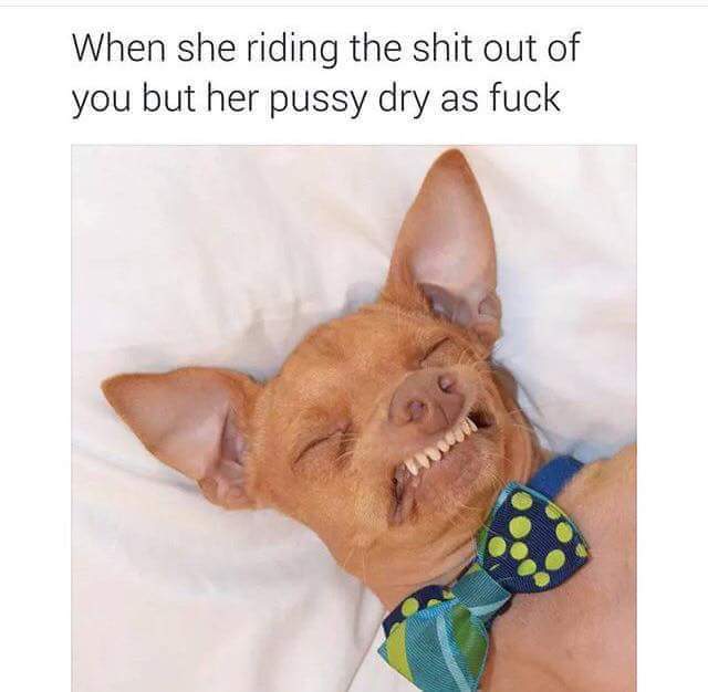 Obrázek when she riding you