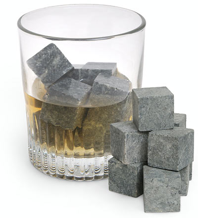 Obrázek when you drink this you will pee bricks