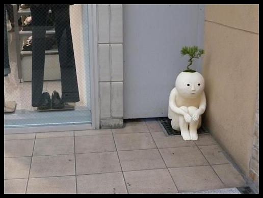 Obrázek when&nbsp;you&nbsp;get&nbsp;high&nbsp;as&nbsp;f&nbsp;ck&nbsp;at&nbsp;a&nbsp;party&nbsp;540