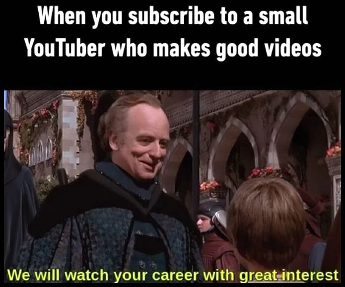 Obrázek when&nbsp;you&nbsp;subscribe