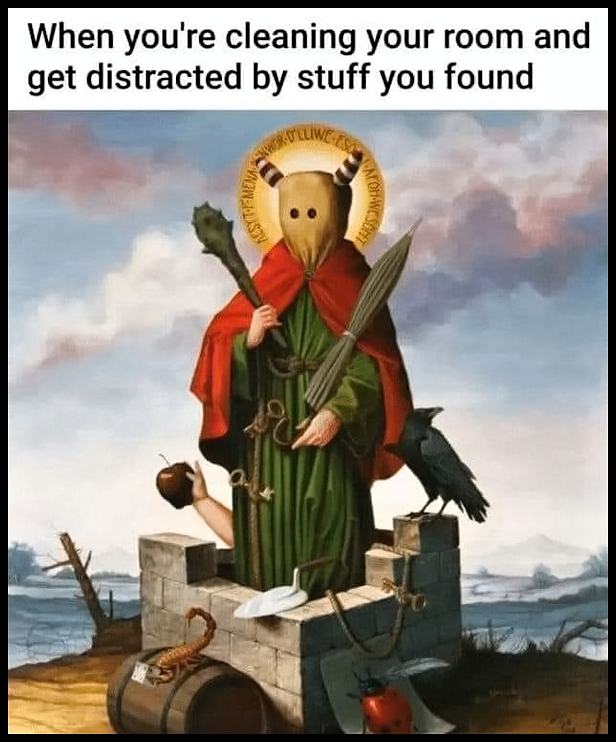 Obrázek whenyouare