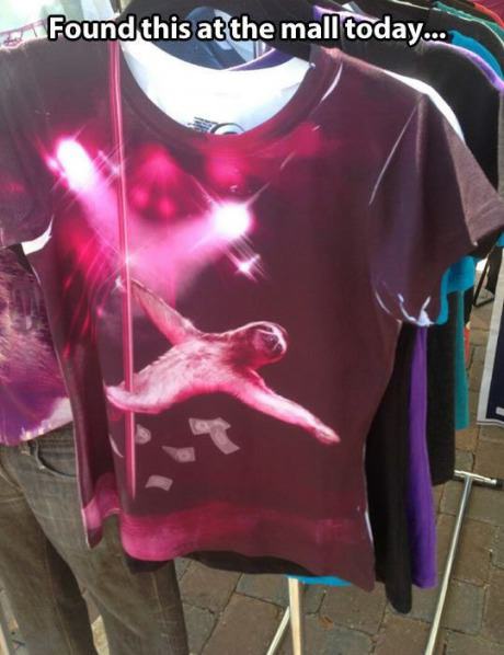 Obrázek where can U buy these