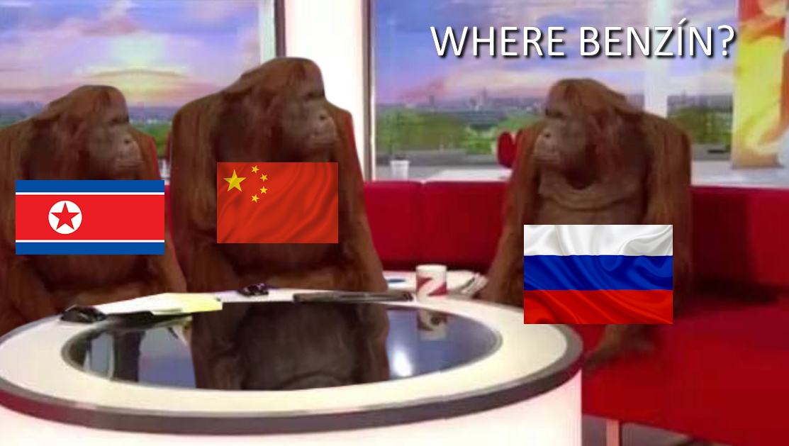 Obrázek where fixed