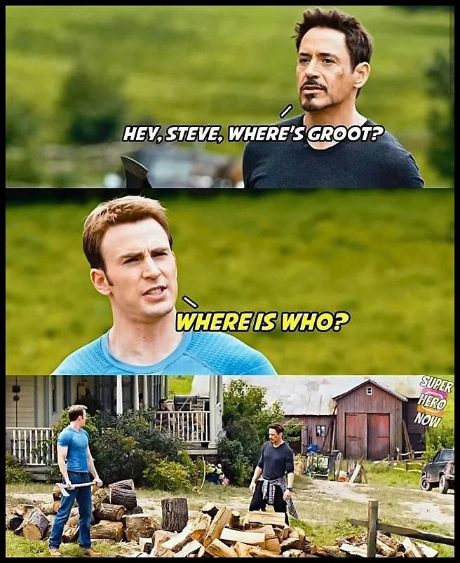 Obrázek where&nbsp;is&nbsp;GROOT