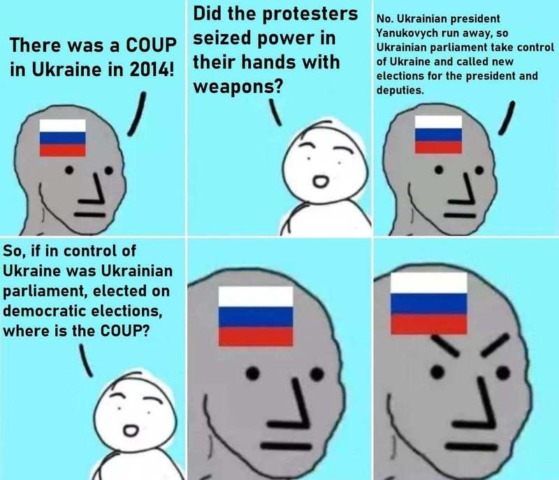 Obrázek where is the coup
