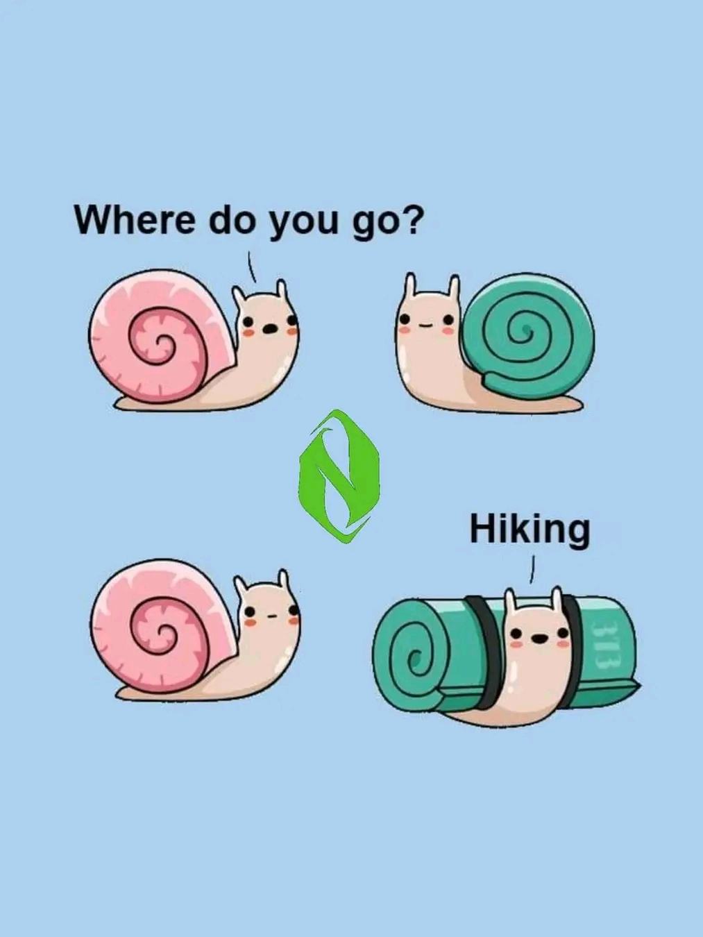 Obrázek wheredoyougo