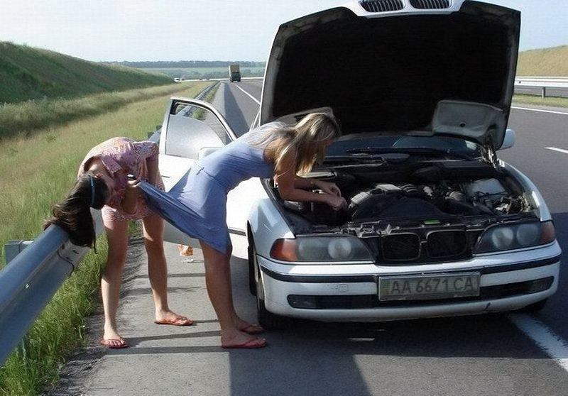 Obrázek which&nbsp;may&nbsp;be&nbsp;the&nbsp;problem&nbsp;&nbsp;&nbsp;