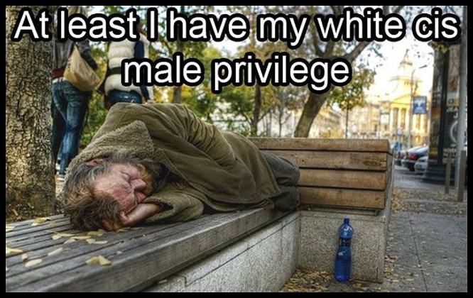 Obrázek white privilege 540