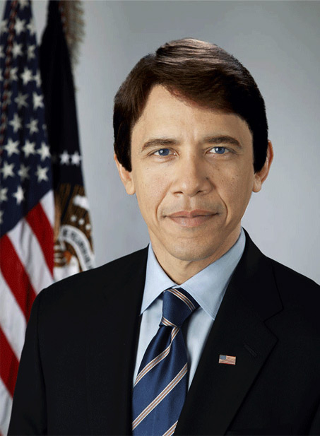 Obrázek whiteobama