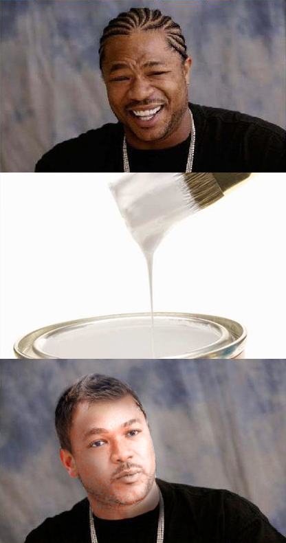 Obrázek whitexzibit