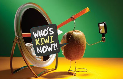 Obrázek who-is-kiwi-now