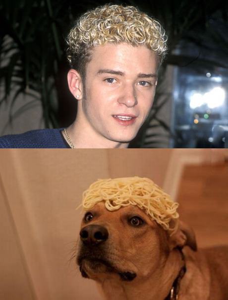 Obrázek who looks better