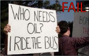 Obrázek who needs oil