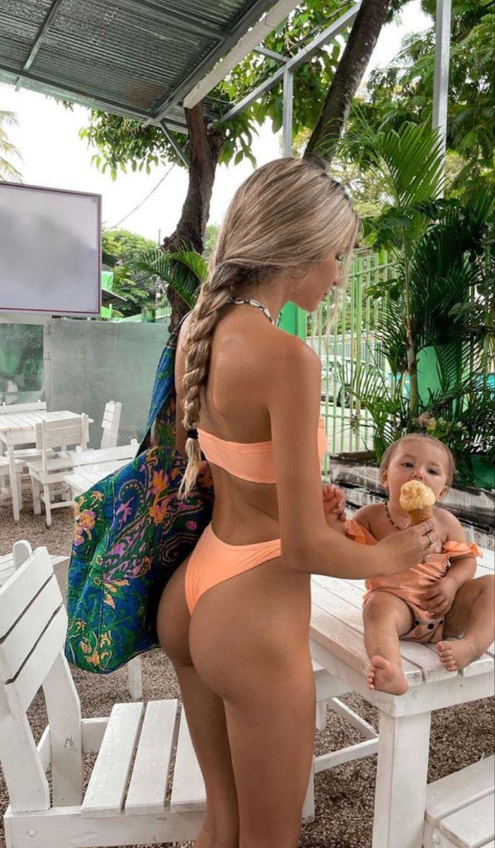 Obrázek who needs to be a dad