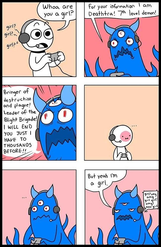 Obrázek whoa-are-you-a-girl