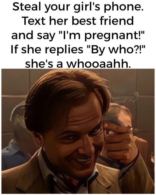 Obrázek whoaaaaaaaa