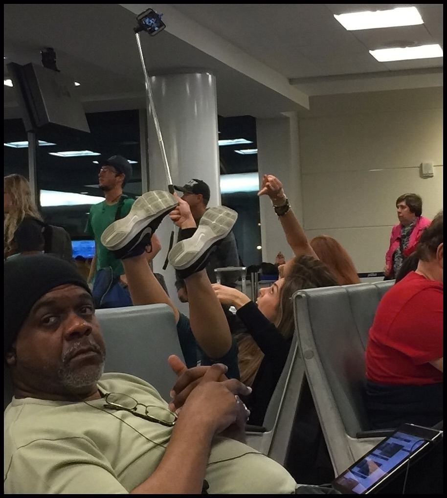 Obrázek why&nbsp;141